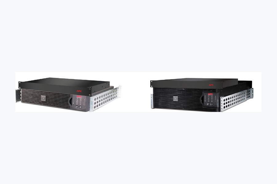 APC Marine Smart-UPS On-Line ��ǰ