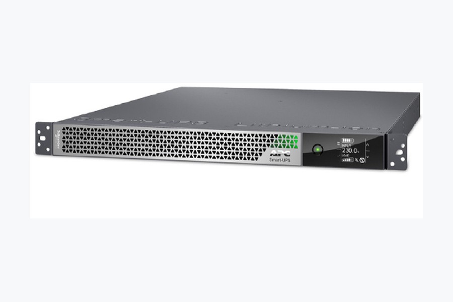 APC Smart-UPS Ultra �� Ÿ�� ��ǰ