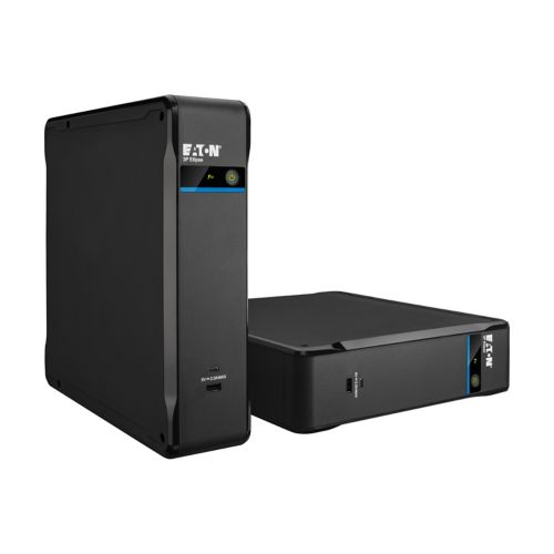 Eaton 3P ��ǰ �̹���