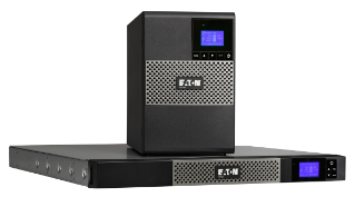 Eaton 5P ��ǰ �̹���