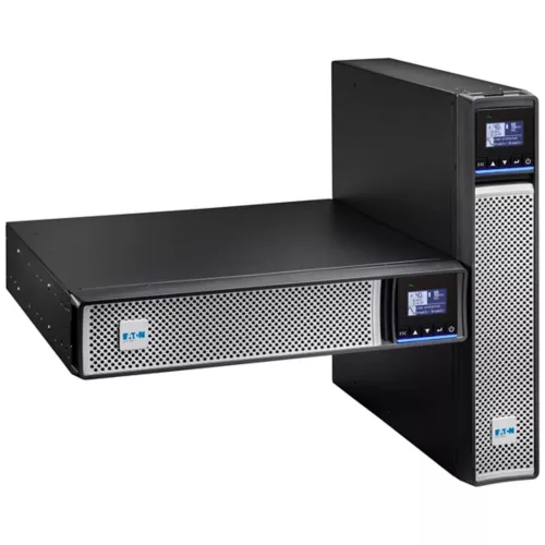 Eaton 5PX ��ǰ �̹���