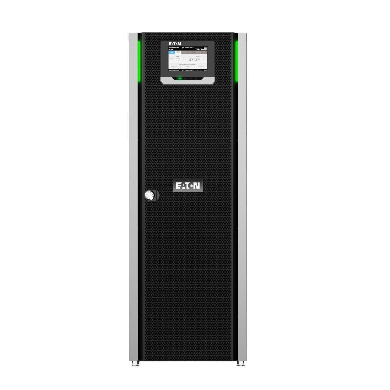 Eaton 91PS ��ǰ �̹���