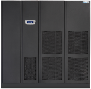 Eaton 9395 ��ǰ �̹���