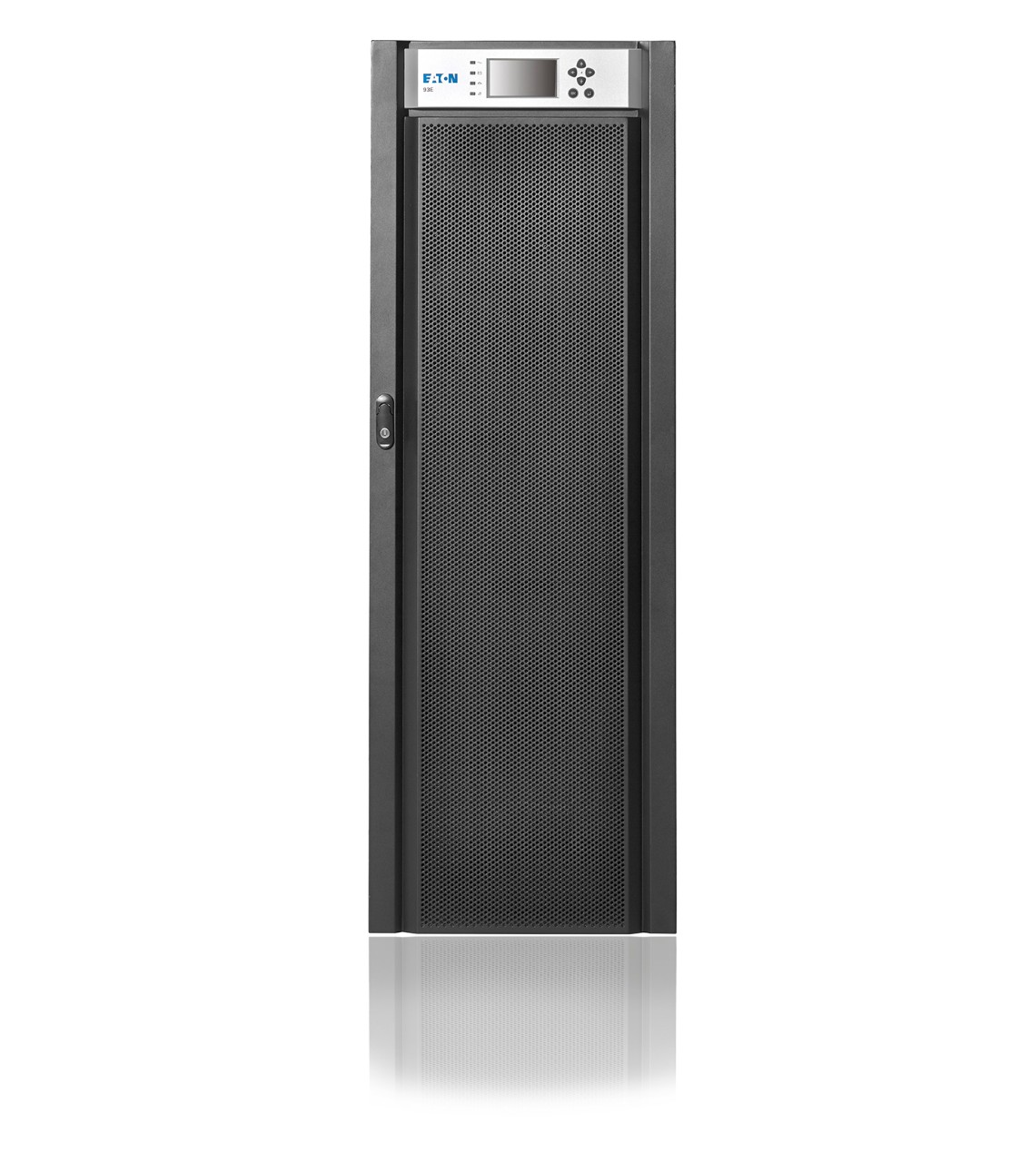 Eaton 93E ��ǰ �̹���