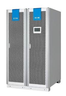 Eaton 93PR ��ǰ �̹���