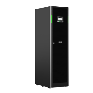 Eaton 93PS ��ǰ �̹���