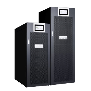 Eaton 93T ��ǰ �̹���