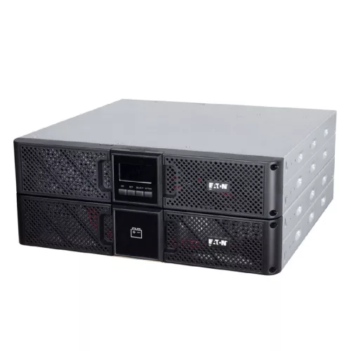 Eaton 9A ��ǰ �̹���