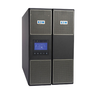 Eaton 9PX 1000���� 3000 ��ǰ �̹���