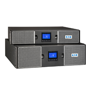 Eaton 9PX Marine ��ǰ �̹���