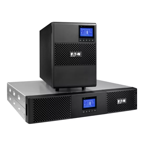 Eaton 9SX �� 9PX ��ǰ �̹���