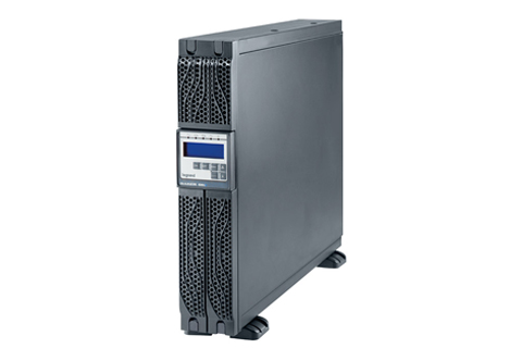 Legrand Daker DK Plus ��ǰ �̹���