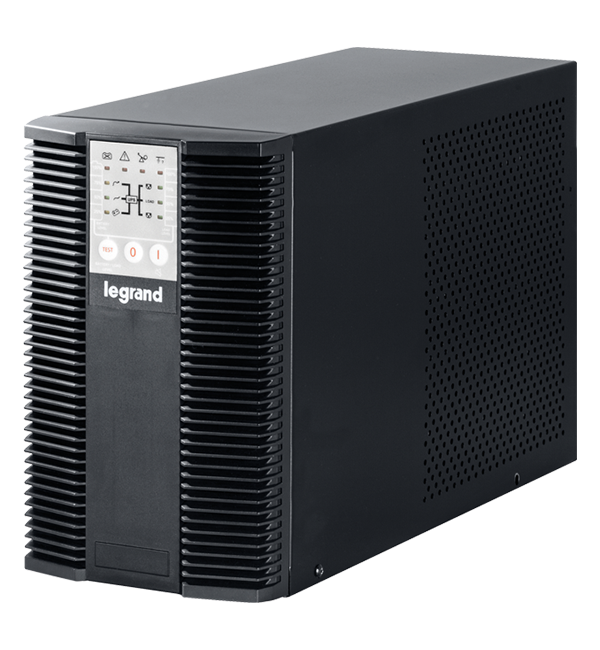 Legrand KEOR LP ��ǰ �̹���