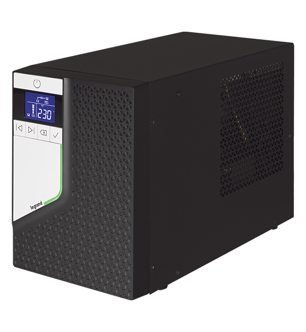 Legrand KEOR SPE ��ǰ �̹���