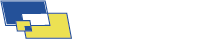 ����ý���