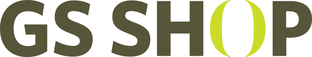 gsȨ����