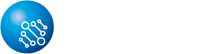 hpsp