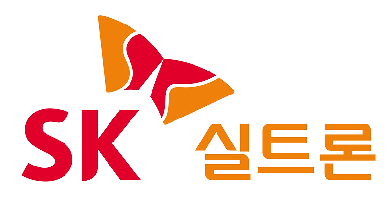 sk��Ʈ��