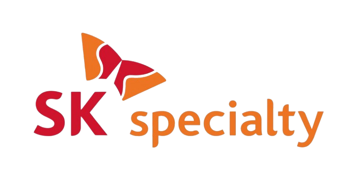sk�����Ƽ