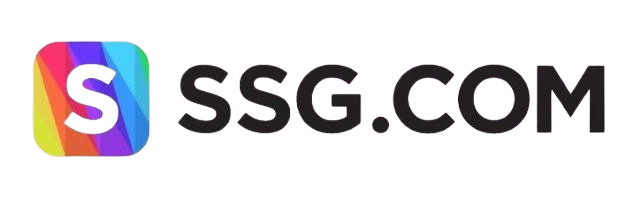 ssg����