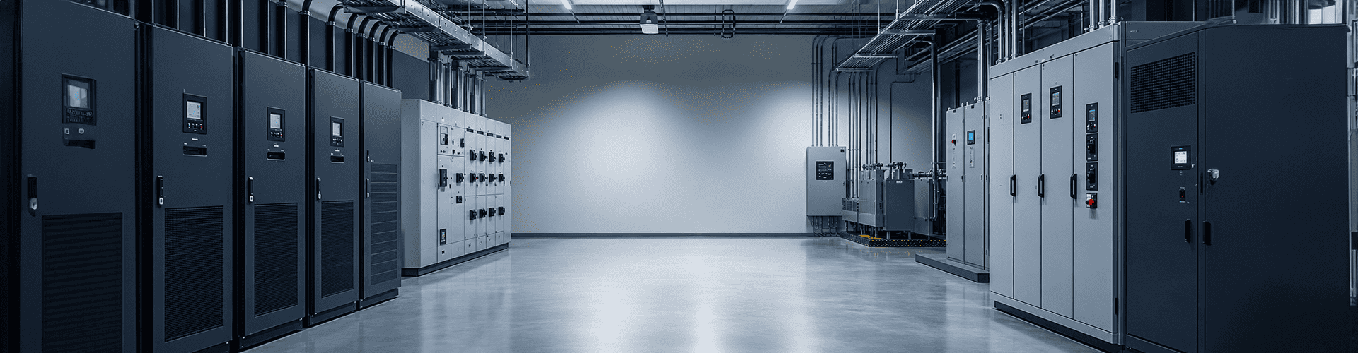 business